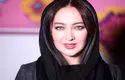 نیکی کریمی فاش کرد: ۱۲ سال در رابطه با یک کارگردان معروف بودم!