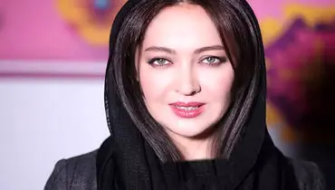 نیکی کریمی فاش کرد: ۱۲ سال در رابطه با یک کارگردان معروف بودم!