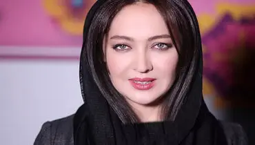 نیکی کریمی فاش کرد: ۱۲ سال در رابطه با یک کارگردان معروف بودم!