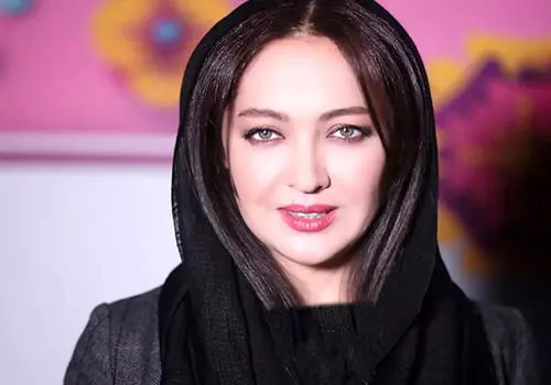 نیکی کریمی فاش کرد: ۱۲ سال در رابطه با یک کارگردان معروف بودم!