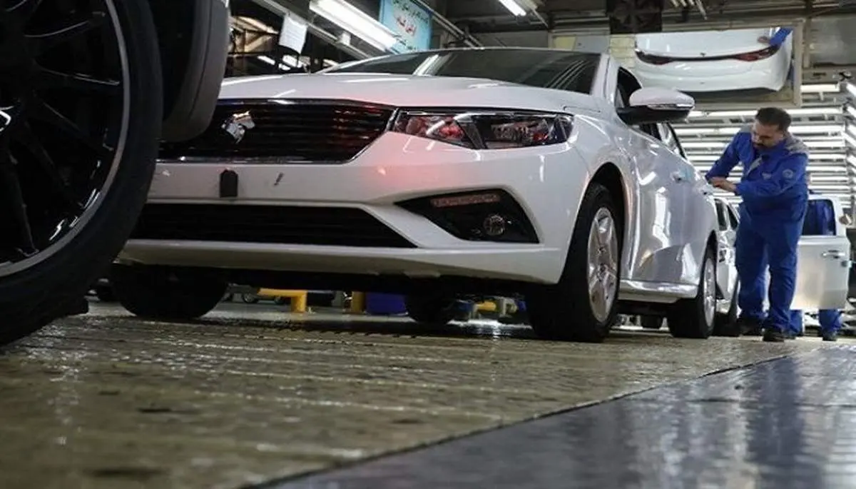 واکنش وزارت صمت در مقابل اعلام قیمت های جدید از سوی کارخانه های خودرو سازی چه بود؟