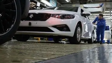 واکنش وزارت صمت در مقابل اعلام قیمت های جدید از سوی کارخانه های خودرو سازی چه بود؟