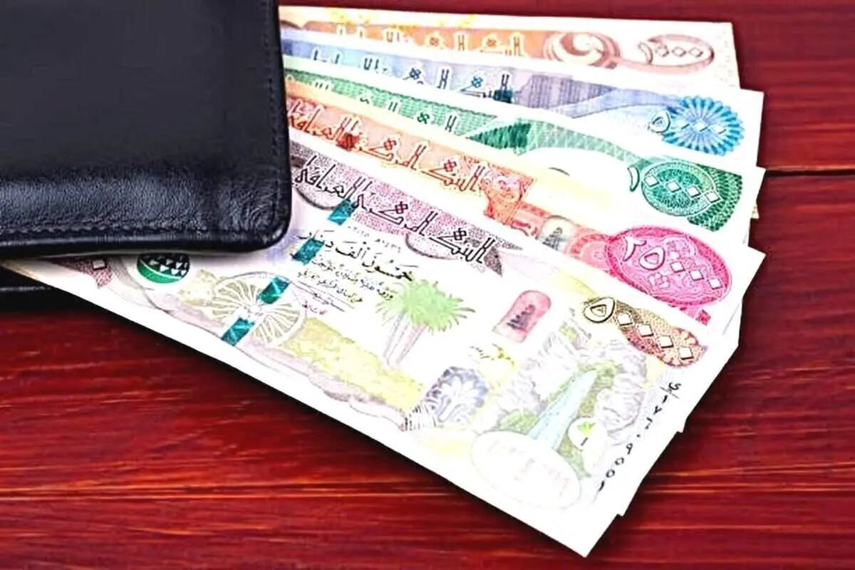 آخرین جزئیات از خرید ارز اربعین 