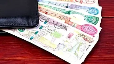 آخرین جزئیات از خرید ارز اربعین 