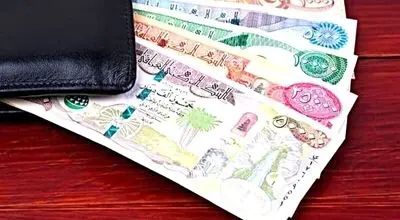 آخرین جزئیات از خرید ارز اربعین 