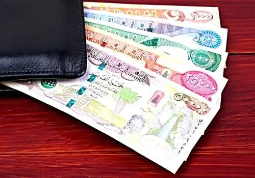 آخرین جزئیات از خرید ارز اربعین 