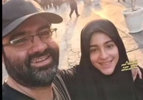 معاون پزشکیان: ایرانی‌ها با همبستگی از درهمه چالش‌ها پیروز خواهند شد + عکس