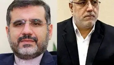 مسئولان پاسخگو باشند؛ لغو سفر عمره تا زمان نامعلوم؟!
