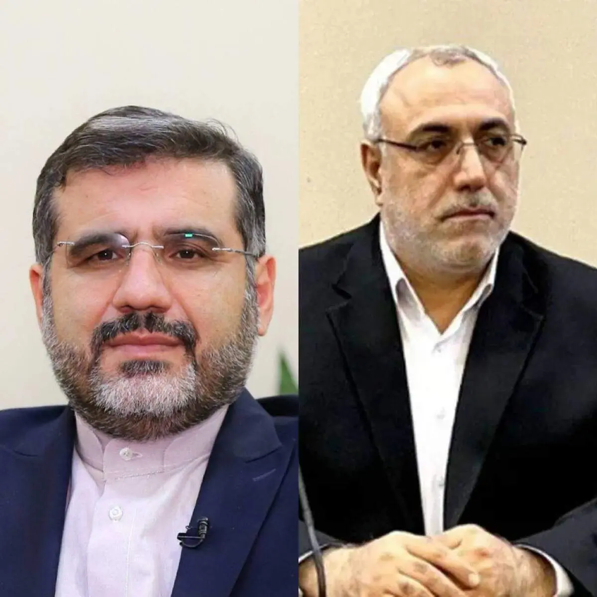 مسئولان پاسخگو باشند؛ لغو سفر عمره تا زمان نامعلوم؟!
