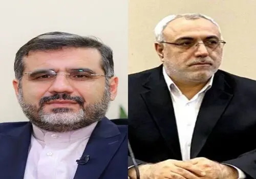آخرین خبر سازمان حج و زیارت از تغییرات پروازهای حج امسال