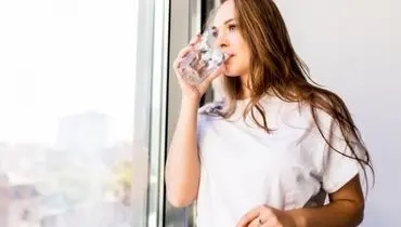 خانم‌های ۳۰ و ۴۰ ساله این هشدار را جدی بگیرند
