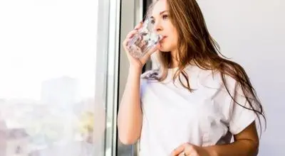 خانم‌های ۳۰ و ۴۰ ساله این هشدار را جدی بگیرند
