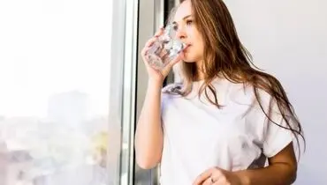 خانم‌های ۳۰ و ۴۰ ساله این هشدار را جدی بگیرند
