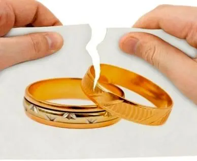 کاهش ازدواج در سال جاری و افزایش طلاق در تابستان