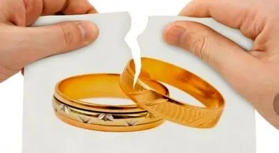 کاهش ازدواج در سال جاری و افزایش طلاق در تابستان