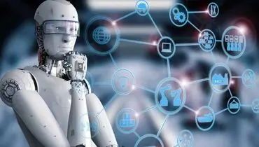 امن‌ترین مشاغل در برابر هوش مصنوعی


