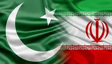 مقایسه قدرت موشکی ایران و پاکستان+ فیلم