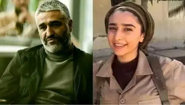 بزاق دهان پژمان جمشیدی تنها آثار مانده روی بدن ملیکا پارسادوست/ آثار تعرض اصلا