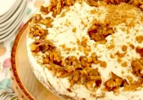 خرید میوه سال نو با کالابرگ ممکن شد