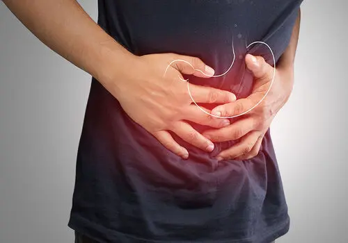 ۵ میوه برای التیام رفلاکس معده