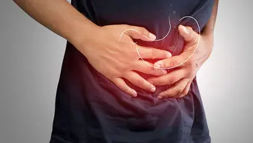 چطور در ماه رمضان به رفلاکس معده دچار نشویم؟
