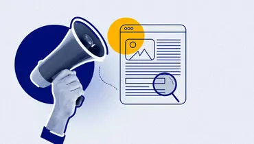 پشت‌پرده آگهی‌های عجیب در پلتفرم‌های آنلاین؛ از اجاره سند تا داغ شدن بازار اجاره لپ‌تاپ