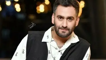 واکنش تند نیما شعبان‌نژاد به وضعیت اقتصادی؛ «وقتی خط فقر، مرز زندگی ما می‌شود!»