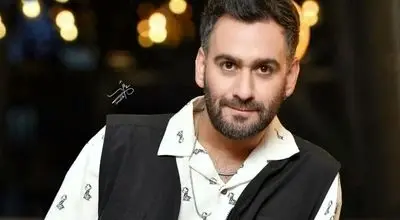 واکنش تند نیما شعبان‌نژاد به وضعیت اقتصادی؛ «وقتی خط فقر، مرز زندگی ما می‌شود!»