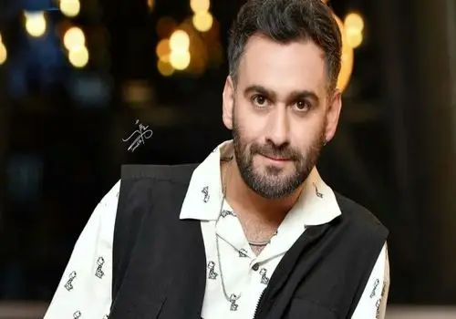 واکنش تند نیما شعبان‌نژاد به وضعیت اقتصادی؛ «وقتی خط فقر، مرز زندگی ما می‌شود!»