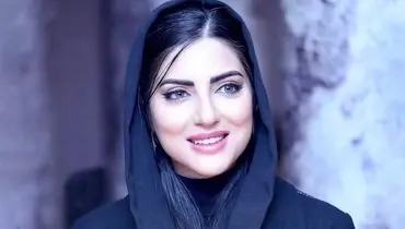 کل‌کل هلیا امامی و نیما شعبان‌نژاد بر سر سفر به هلند+فیلم