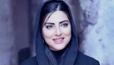 کل‌کل هلیا امامی و نیما شعبان‌نژاد بر سر سفر به هلند+فیلم