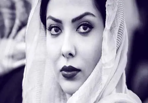 استوری پرحاشیه رعنا آزادی‌ور؛ تصویری متفاوت از بازیگر پرطرفدار زخم کاری + عکس
