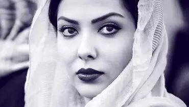 استوری معنادار لیلا اوتادی/عکس