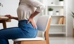 هشدار پزشکان درباره مصرف طولانی‌مدت گاباپنتین؛ زوال عقل در کمین است
