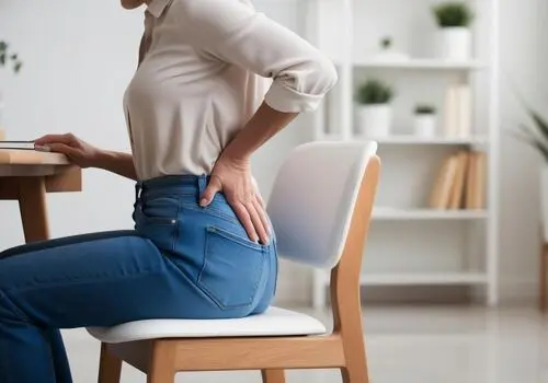 اگر یکی از این ۱۷ عامل را دارید مغزتان زودتر پیر می شود
