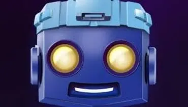  ۳ کد مخفی تپ سواپ برای دریافت جایزه امروز ۱۰ مرداد ماه
