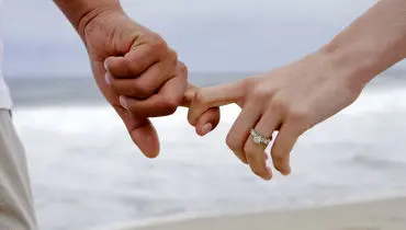 زندگی مشترک؛ آیا واقعاً مناسب هم هستید؟