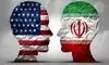 فوری: آمریکایی‌ها متن جدید به ایران ارسال کرده‌اند
