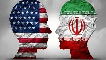 فوری: آمریکایی‌ها متن جدید به ایران ارسال کرده‌اند
