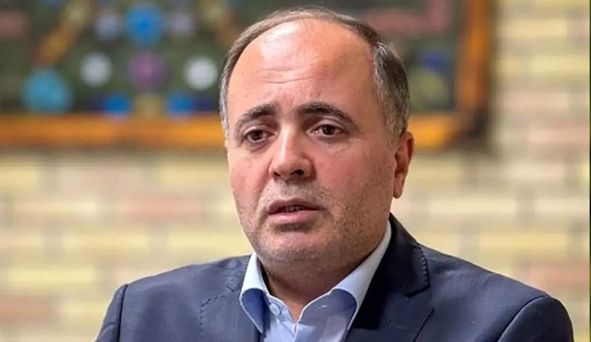 شفاف سازی وزیر جهاد کشاورزی درباره قیمت گوشت و مرغ