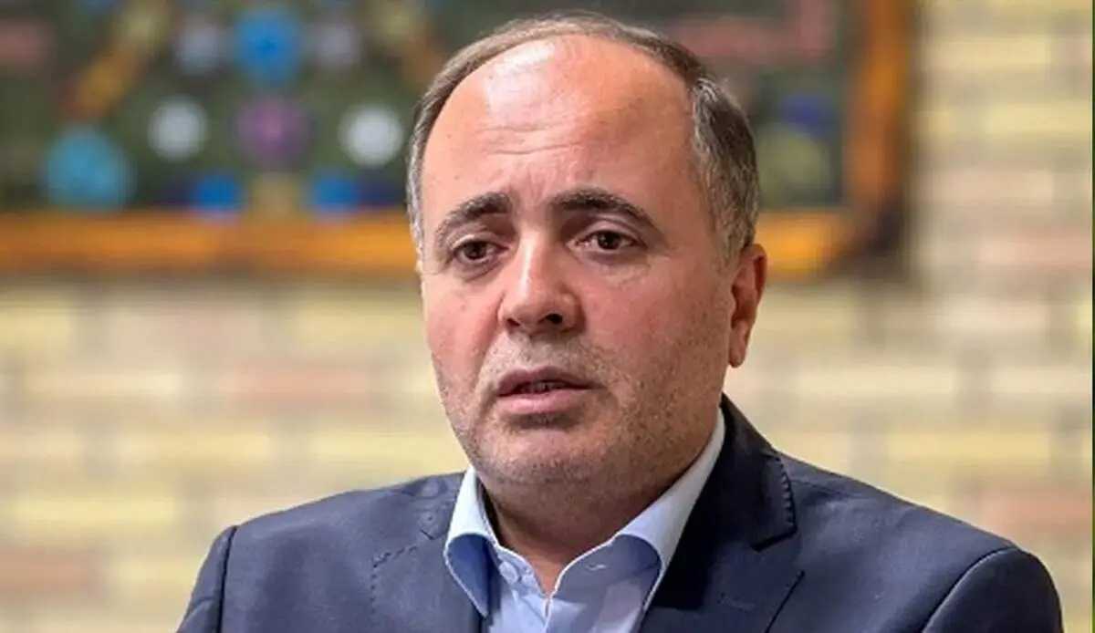 شفاف سازی  وزیر جهاد کشاورزی درباره قیمت گوشت و مرغ
