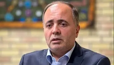 شفاف سازی  وزیر جهاد کشاورزی درباره قیمت گوشت و مرغ
