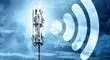 برای حل مشکل تداخل Wi-Fi در مناطق پرتراکم چه کنیم؟
