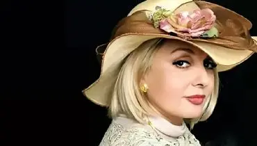 دیدار «گوگوش و مسعود کیمیایی» با «ابراهیم گلستان» در لندن؛ دهه 70