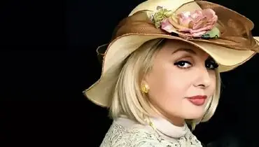 دیدار «گوگوش و مسعود کیمیایی» با «ابراهیم گلستان» در لندن؛ دهه 70