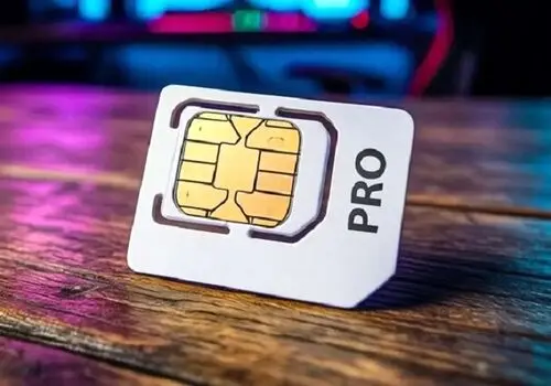 اختلالات بانکی به طولانی‌شدن بازگشایی اینترنت بین‌الملل ارتباطی ندارد!