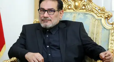 برآورد شمخانی از برخی اقدامات بازدارنده ایران در برابر تهدیدات نظامی