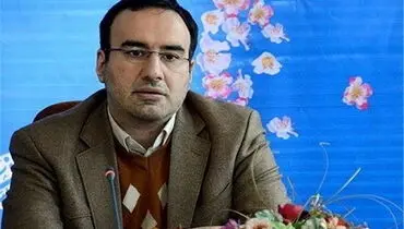 مظلومیت اصفهان در جنگ رمضان