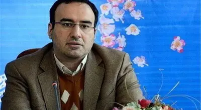 مظلومیت اصفهان در جنگ رمضان