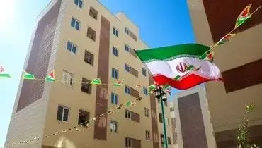 خبر خوش در بازار مسکن؛ واگذاری خانه‌های اجاره‌ای دولتی به مستاجران